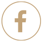 icon-face